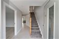 Gleann An Fhia (House Type D1)