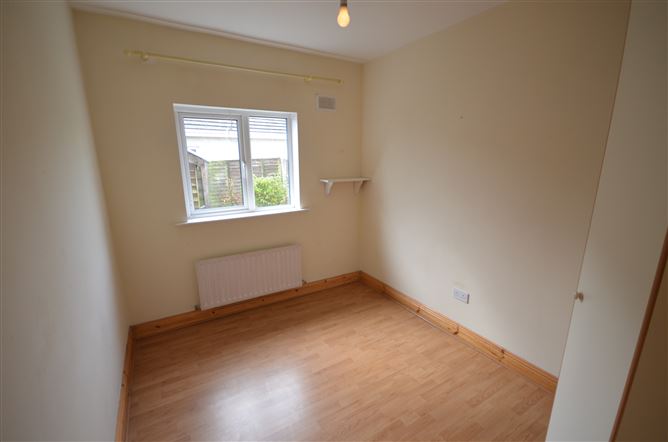 15 Preston Heights, Kilmeague, Naas, Kildare