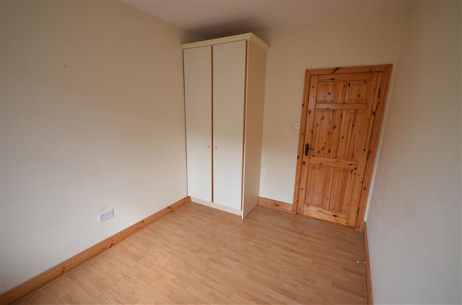 15 Preston Heights, Kilmeague, Naas, Kildare