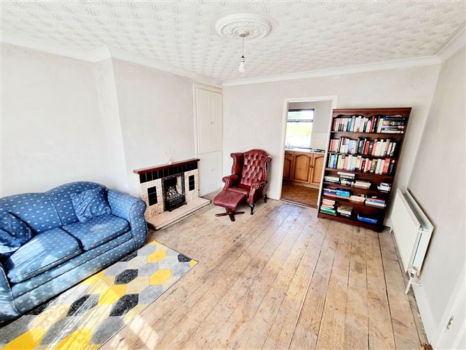 60 Ascal A Dó, Yellowbatter, Drogheda, Louth