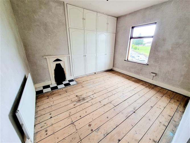 60 Ascal A Dó, Yellowbatter, Drogheda, Louth