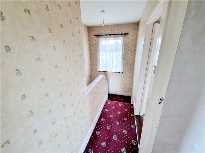 60 Ascal A Dó, Yellowbatter, Drogheda, Louth