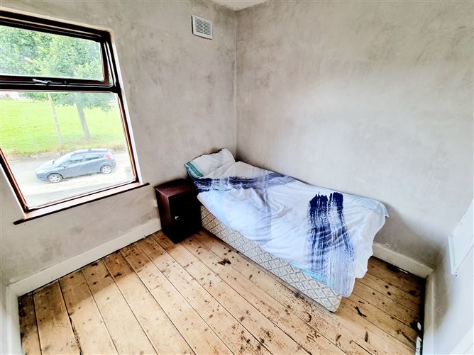 60 Ascal A Dó, Yellowbatter, Drogheda, Louth