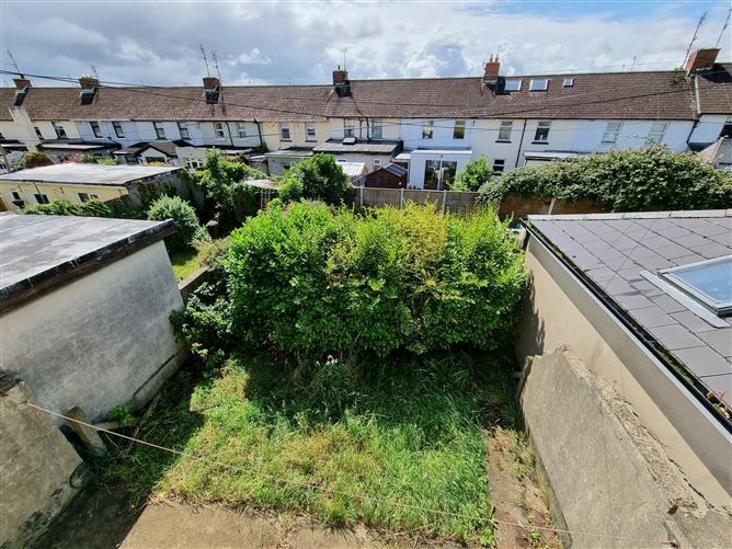 60 Ascal A Dó, Yellowbatter, Drogheda, Louth