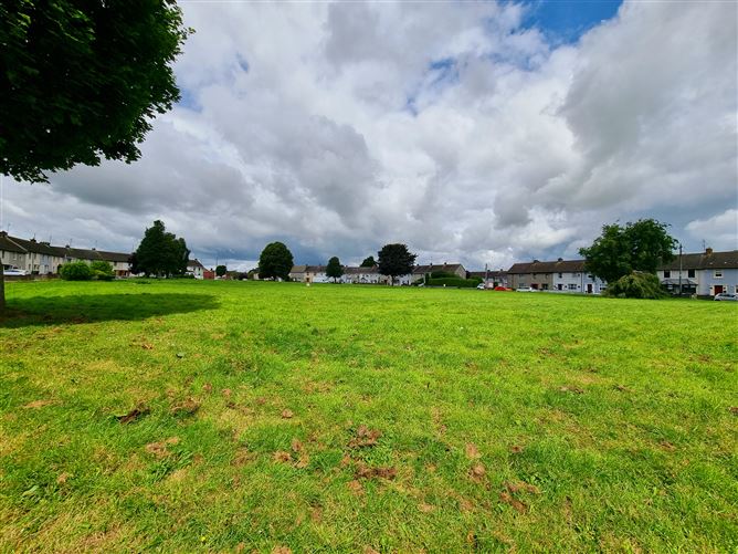 60 Ascal A Dó, Yellowbatter, Drogheda, Louth