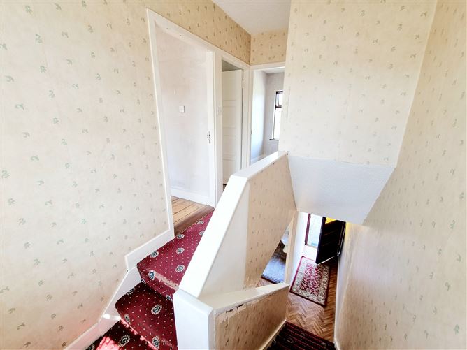 60 Ascal A Dó, Yellowbatter, Drogheda, Louth