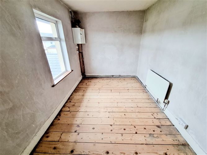 60 Ascal A Dó, Yellowbatter, Drogheda, Louth