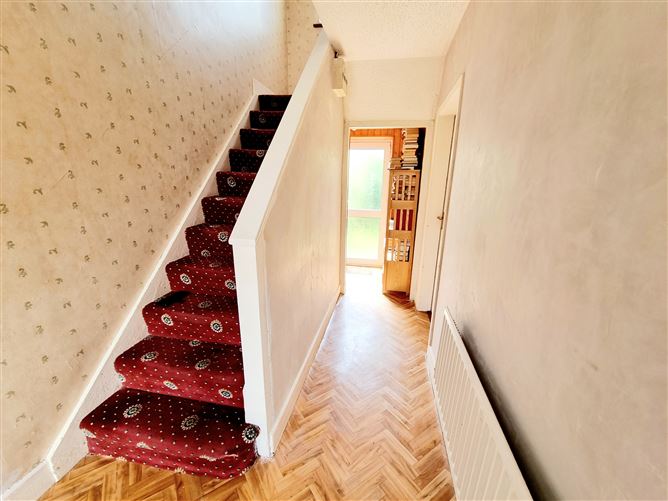 60 Ascal A Dó, Yellowbatter, Drogheda, Louth