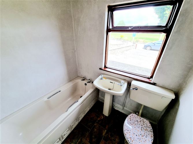 60 Ascal A Dó, Yellowbatter, Drogheda, Louth