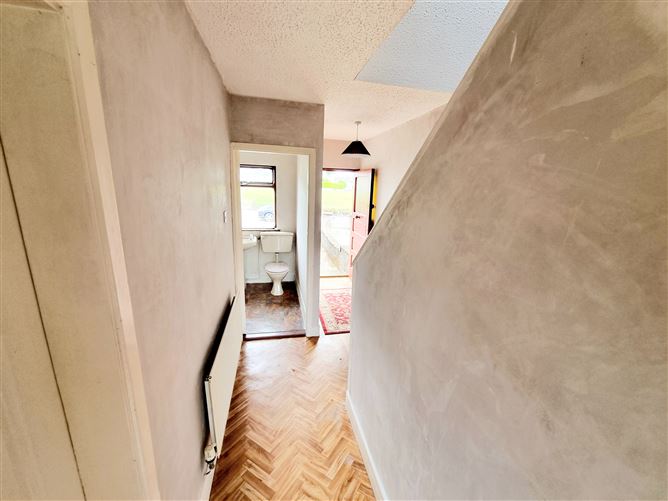 60 Ascal A Dó, Yellowbatter, Drogheda, Louth