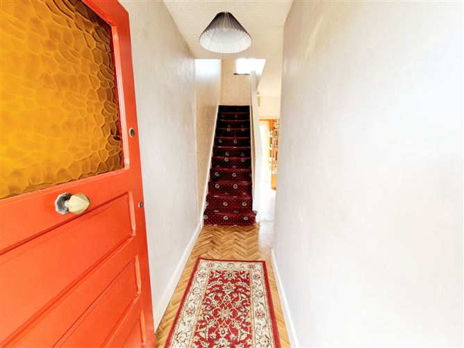 60 Ascal A Dó, Yellowbatter, Drogheda, Louth