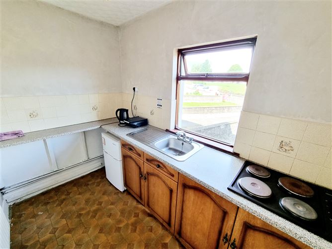 60 Ascal A Dó, Yellowbatter, Drogheda, Louth