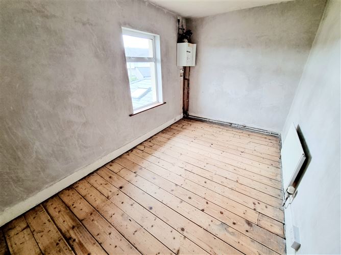 60 Ascal A Dó, Yellowbatter, Drogheda, Louth