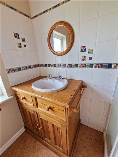 Killard, Doonbeg, Co. Clare