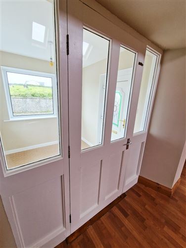 Killard, Doonbeg, Co. Clare