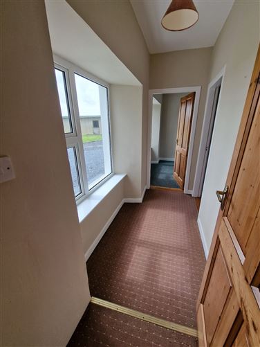 Killard, Doonbeg, Co. Clare