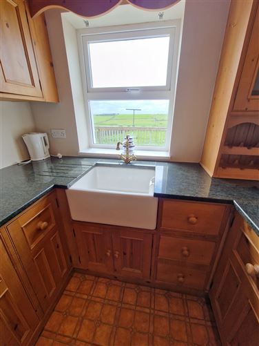 Killard, Doonbeg, Co. Clare