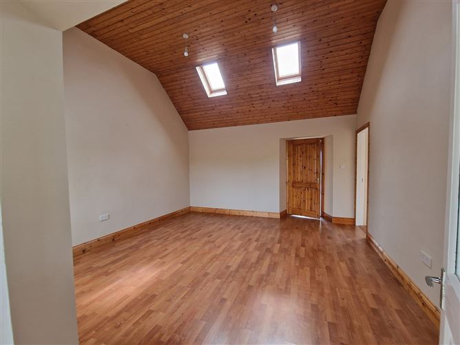 Killard, Doonbeg, Co. Clare