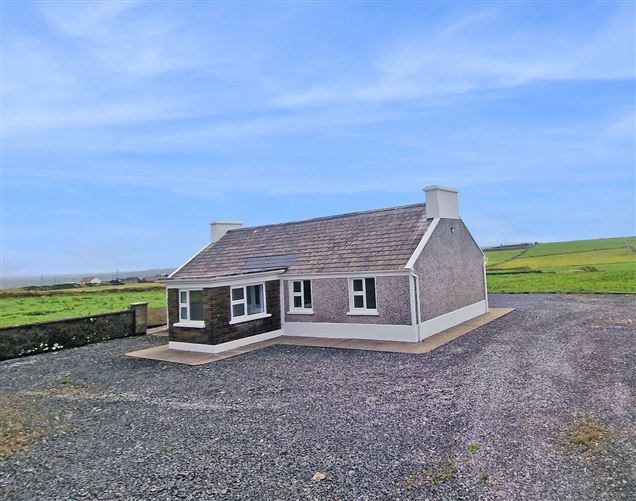 Killard, Doonbeg, Co. Clare DNG O'Sullivan Hurley 4722434 MyHome.ie Residential