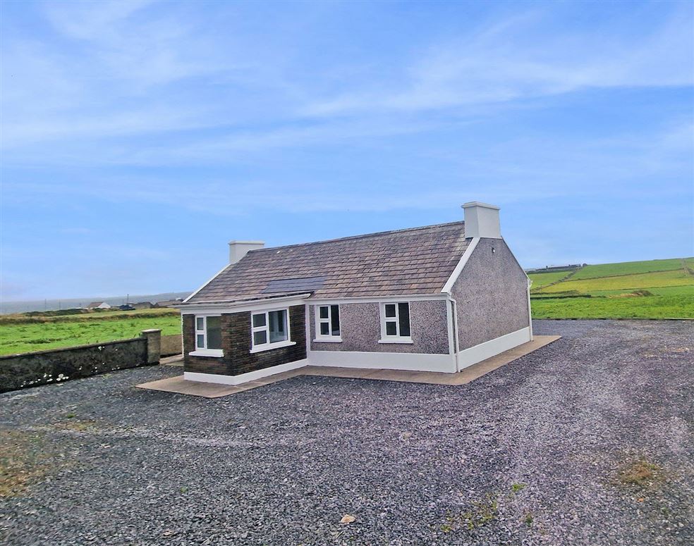Killard, Doonbeg, Co. Clare DNG O'Sullivan Hurley 4722434 MyHome