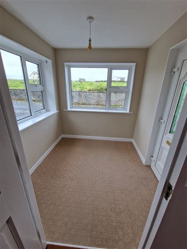 Killard, Doonbeg, Co. Clare