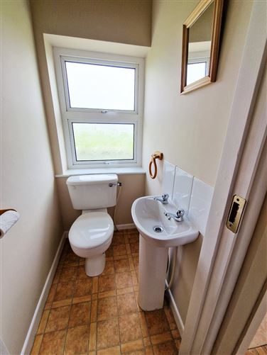 Killard, Doonbeg, Co. Clare