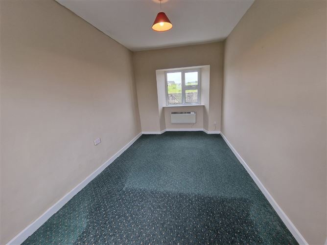 Killard, Doonbeg, Co. Clare