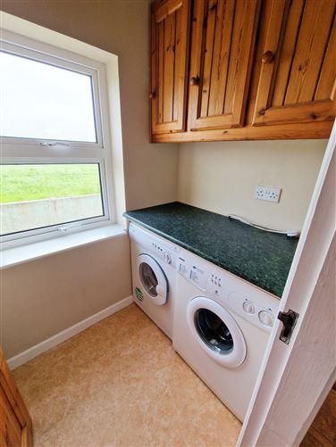 Killard, Doonbeg, Co. Clare