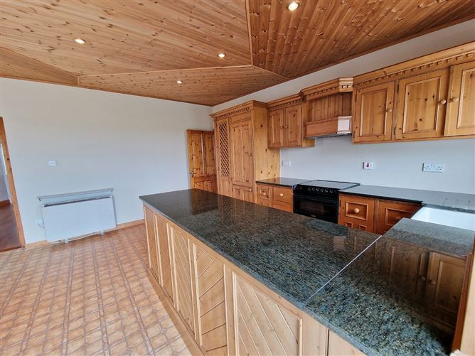 Killard, Doonbeg, Co. Clare