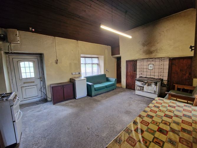 Cahaska, Corofin, Co. Clare DNG O'Sullivan Hurley 4732434 MyHome