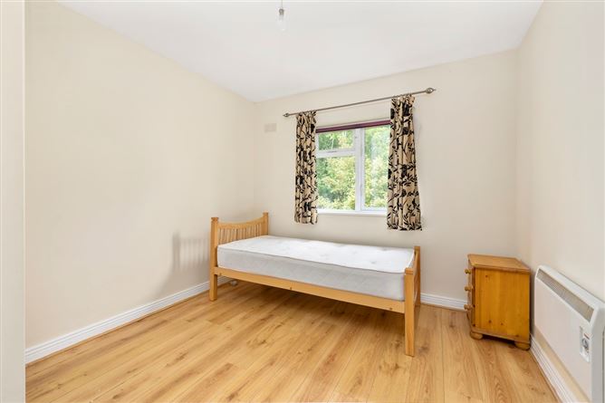 Apt 4 Block 1, Doorley Park, Rathangan, Kildare