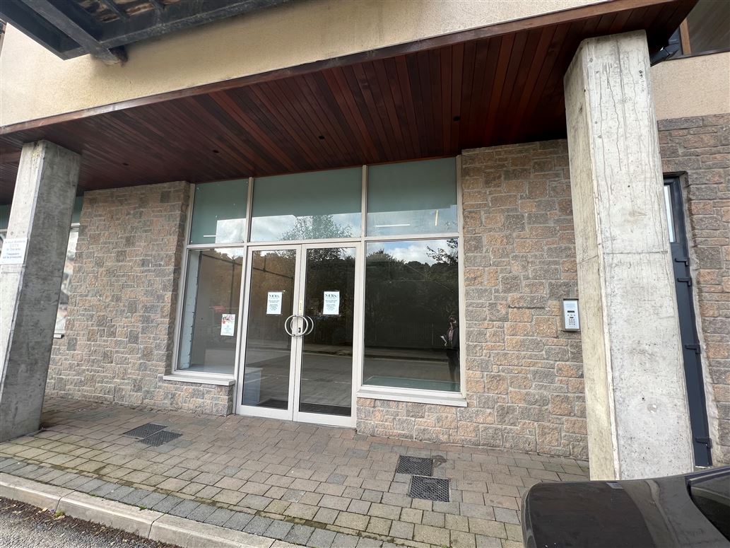 Unit 3, Ivy Leaf, Rathdrum, Wicklow