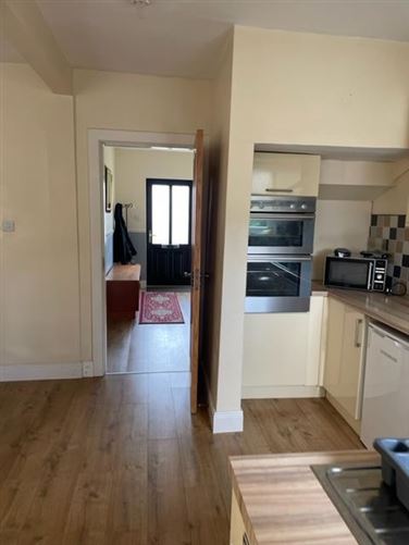 9 Greenfields, Rosbrien, Limerick