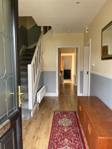 9 Greenfields, Rosbrien, Limerick