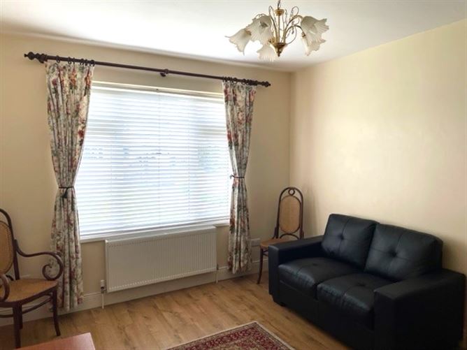 9 Greenfields, Rosbrien, Limerick