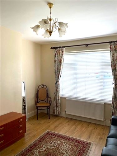 9 Greenfields, Rosbrien, Limerick
