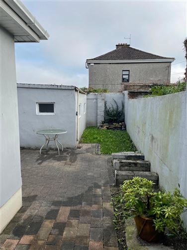 9 Greenfields, Rosbrien, Limerick