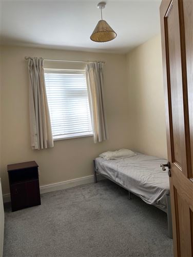 9 Greenfields, Rosbrien, Limerick