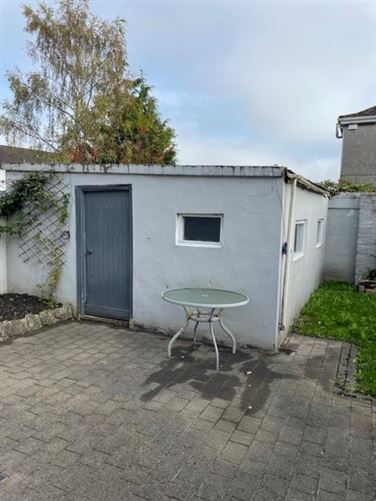 9 Greenfields, Rosbrien, Limerick