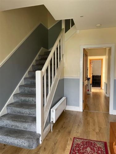 9 Greenfields, Rosbrien, Limerick