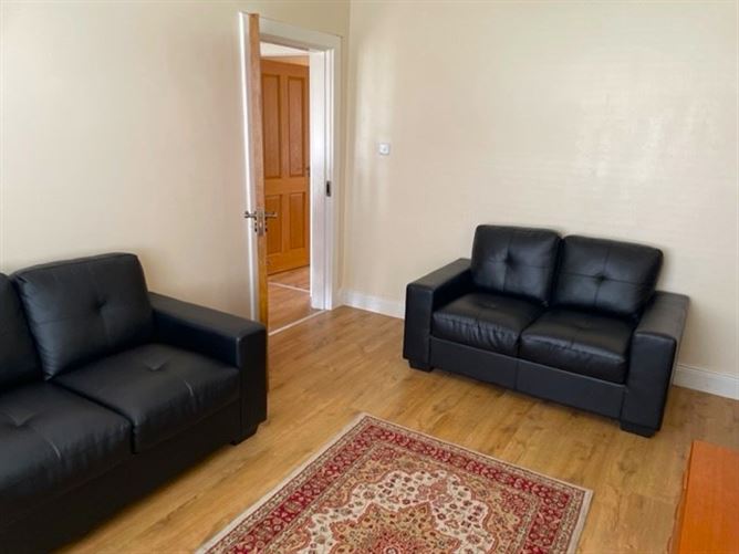 9 Greenfields, Rosbrien, Limerick