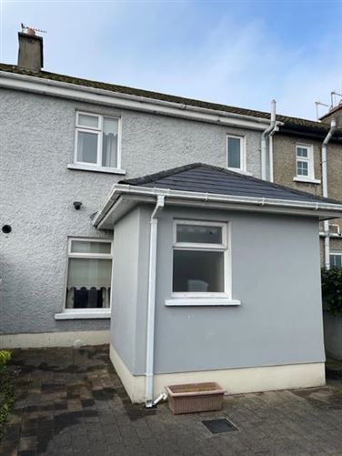 9 Greenfields, Rosbrien, Limerick