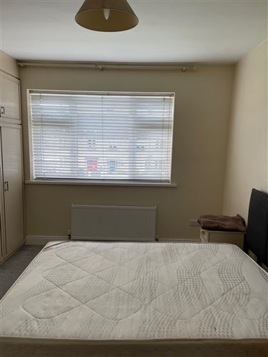 9 Greenfields, Rosbrien, Limerick
