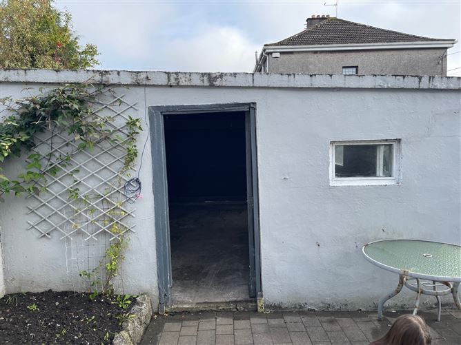 9 Greenfields, Rosbrien, Limerick
