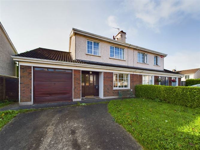 32 Highbury, Waterpark, Carrigaline, Cork Cohalan Downing 4749434