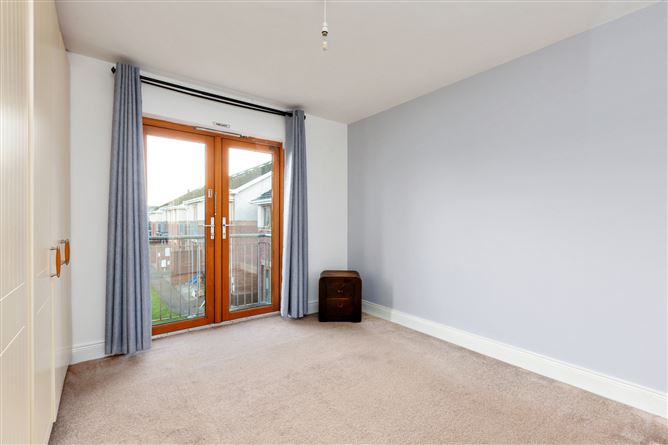 234 Chambers Park, Kilcock, Co. Kildare