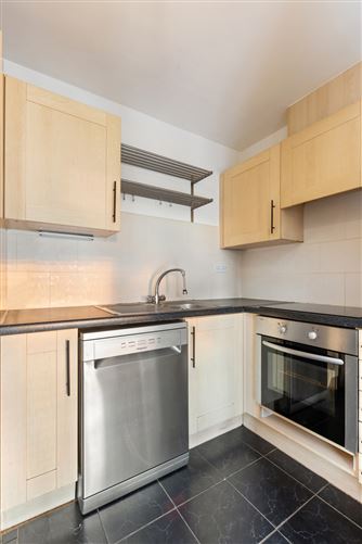 234 Chambers Park, Kilcock, Co. Kildare