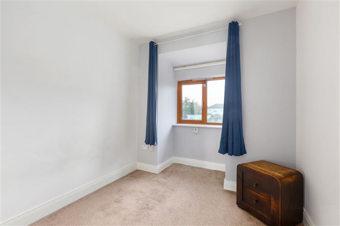 234 Chambers Park, Kilcock, Co. Kildare