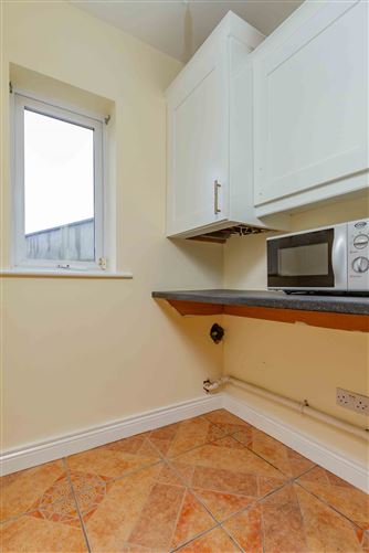 8b Walkinstown Green, Walkinstown, Dublin 12