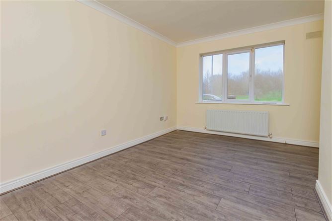 8b Walkinstown Green, Walkinstown, Dublin 12